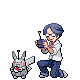
          Cruztown's Avatar
          